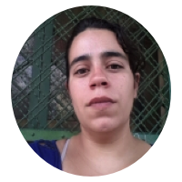 undefined undefined