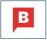 Betevé