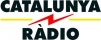Catalunya Ràdio