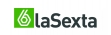 La Sexta