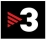 TV3