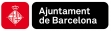 Ajuntament de Barcelona