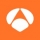 Antena 3