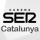 Cadena SER Catalunya