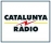 Catalunya Ràdio