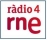 RNE Ràdio4