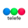 Telefe Noticias