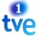 Telediario TVE