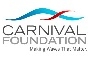 Carnival Foundation