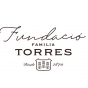 Fundació Família Torres