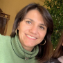 Sandra Yunta Negra