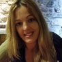 SIGRID CONESA LORENZO