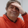 josep M armiñana vila