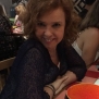 Montse Corredoira Corredoira