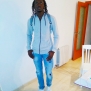 Moussa Konaté