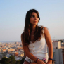 Anna Criado