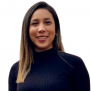 Maritza Peñailillo Crisóstomo Maritza Peñailillo Crisóstomo