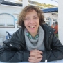 Flori Saenz Pascual